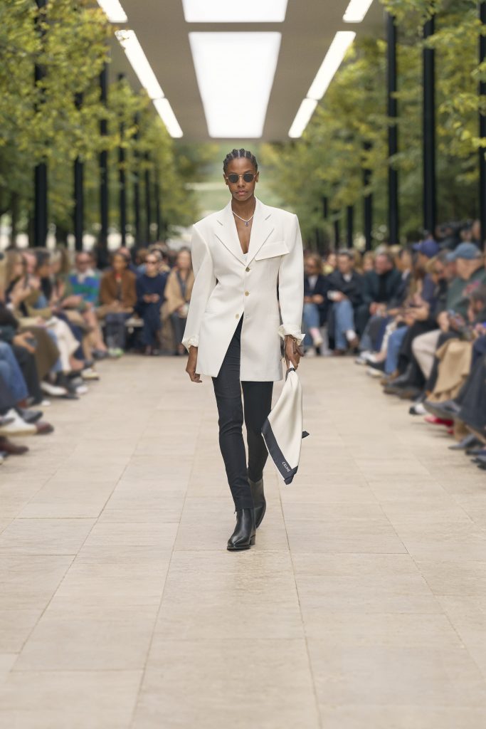 photo: Filippo Fior / Gorunway.com