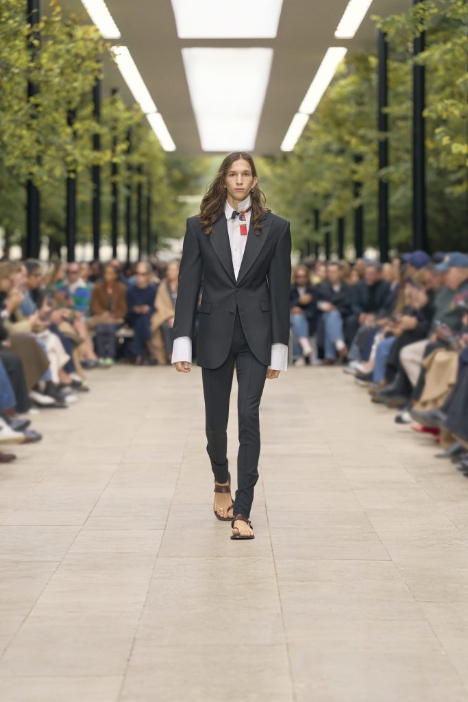 photo: Filippo Fior / Gorunway.com
