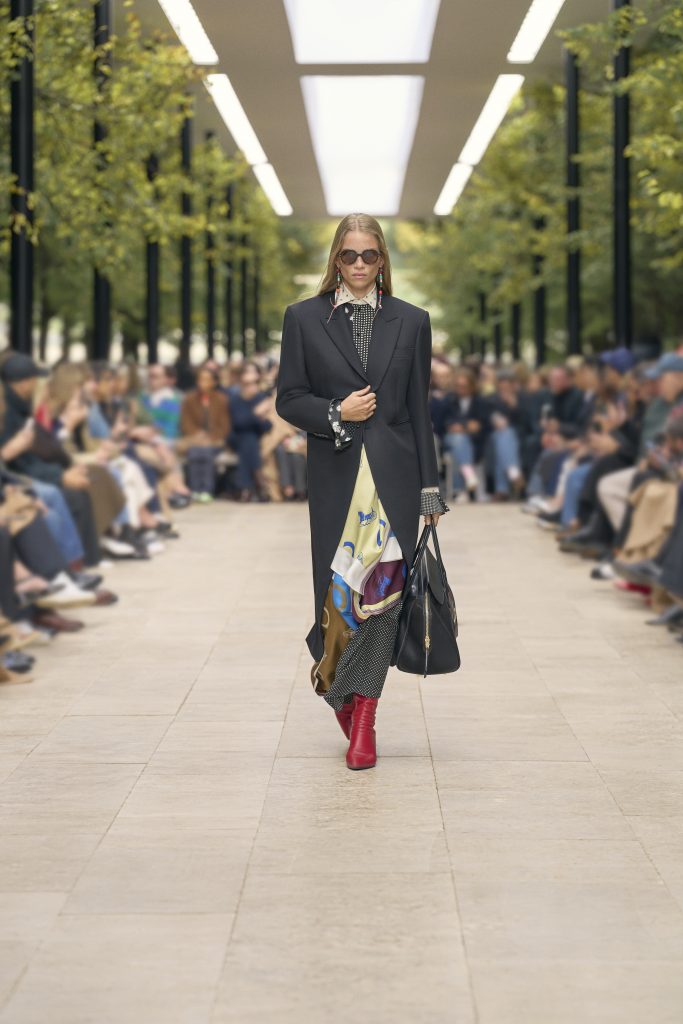 photo: Filippo Fior / Gorunway.com