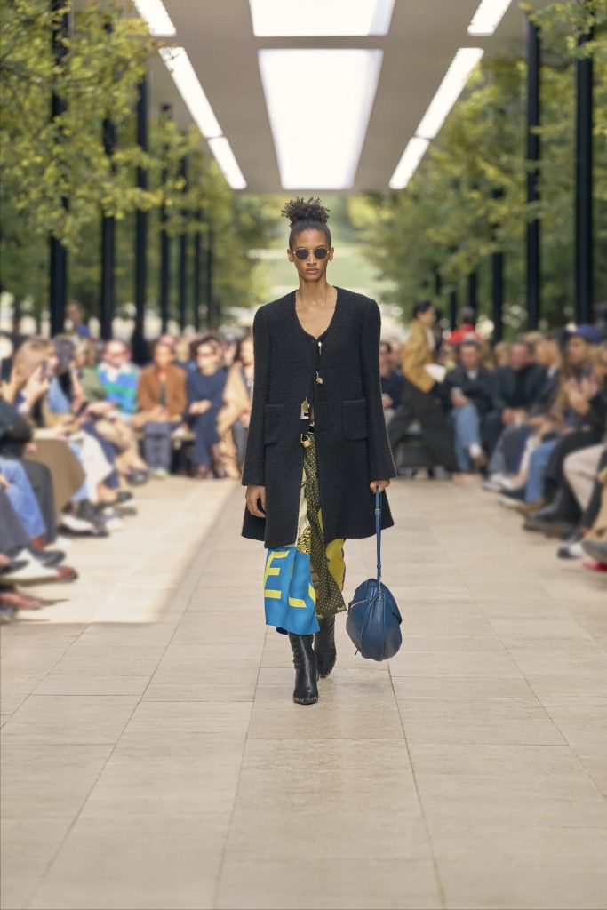 photo: Filippo Fior / Gorunway.com