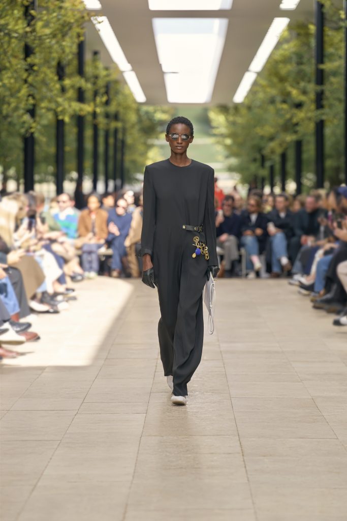 photo: Filippo Fior / Gorunway.com