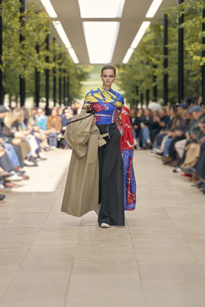 photo: Filippo Fior / Gorunway.com