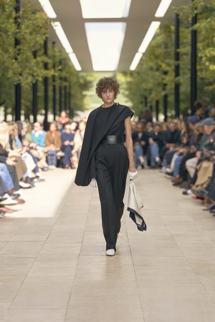 photo: Filippo Fior / Gorunway.com
