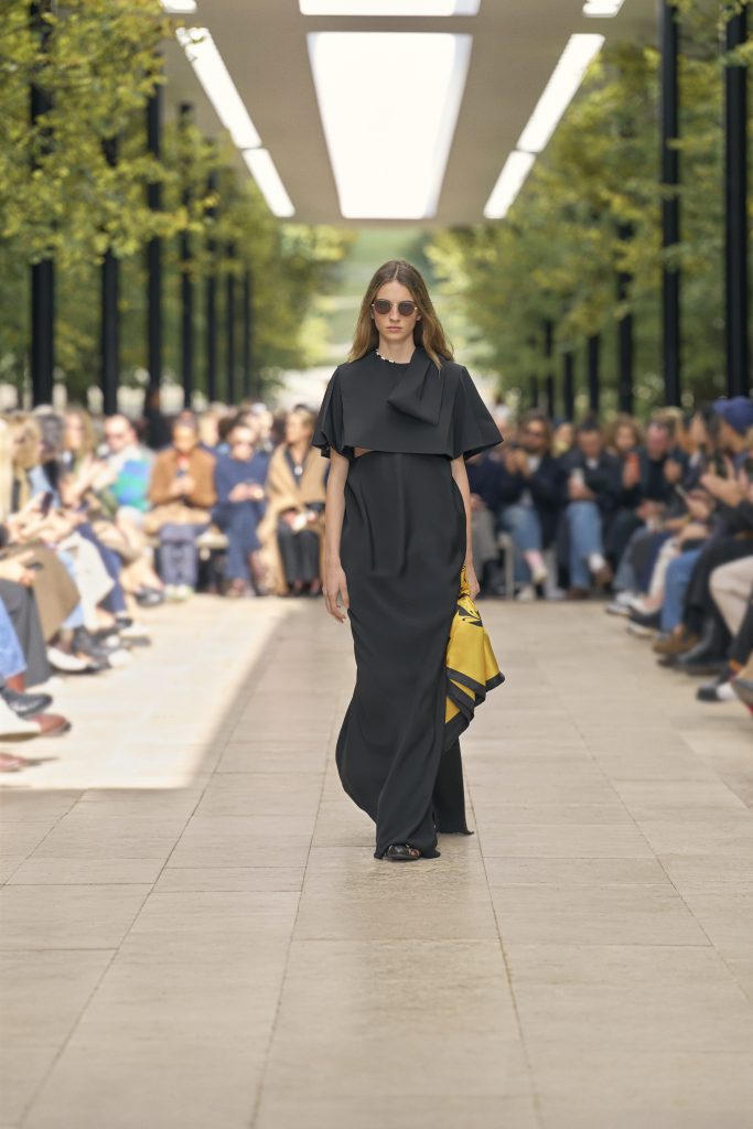 photo: Filippo Fior / Gorunway.com