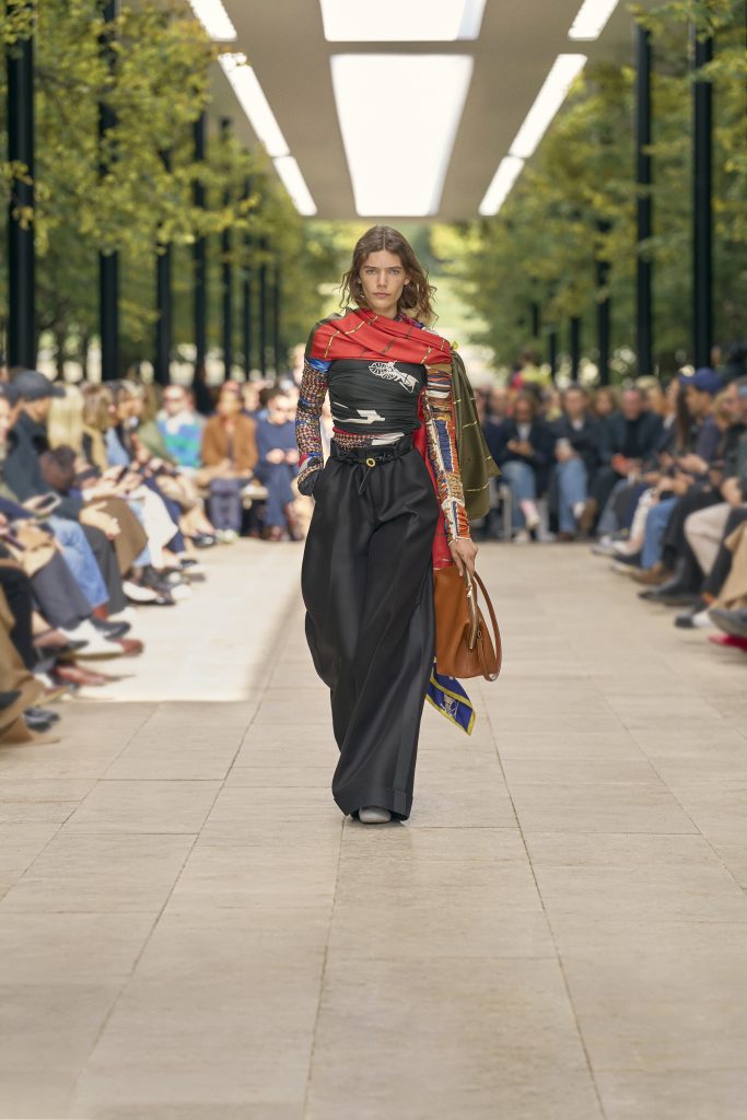 photo: Filippo Fior / Gorunway.com