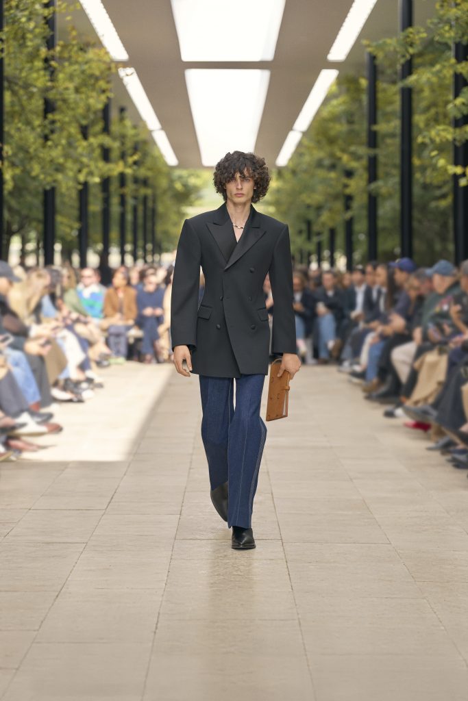 photo: Filippo Fior / Gorunway.com