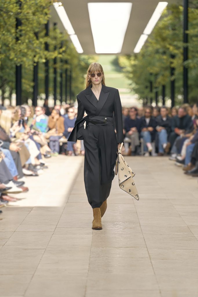 photo: Filippo Fior / Gorunway.com