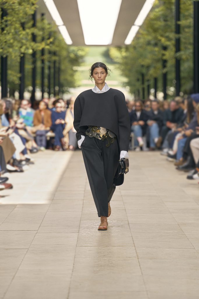 photo: Filippo Fior / Gorunway.com