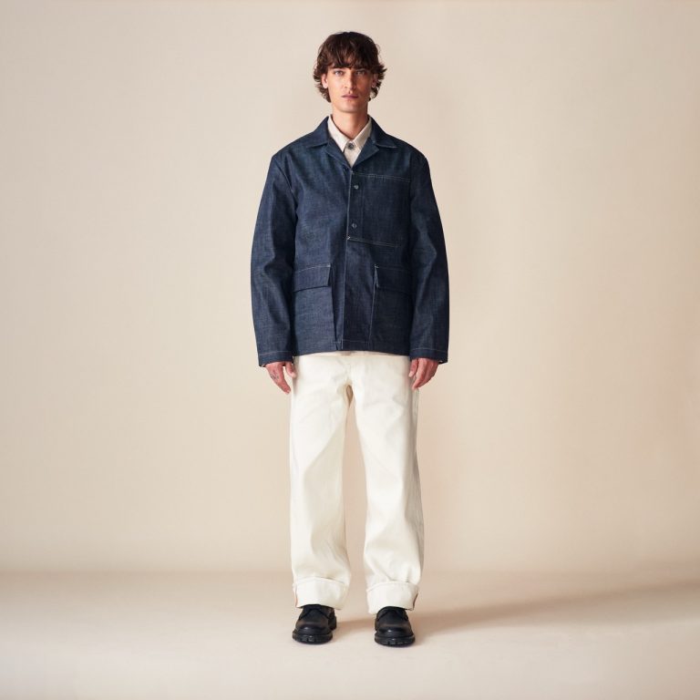 26181002 G-STAR Archetypes 02_0016 - Grande