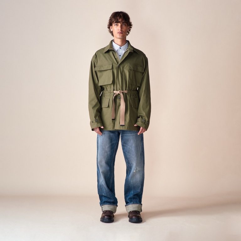 26181002 G-STAR Archetypes 03_0090 - Grande