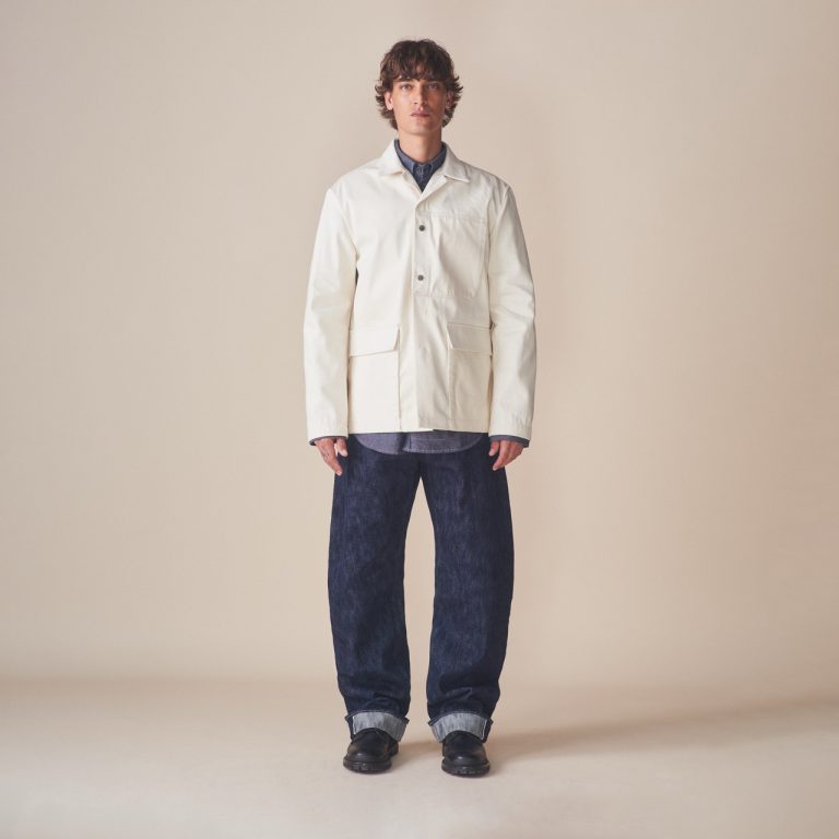 26181002 G-STAR Archetypes 04_0001 - Grande