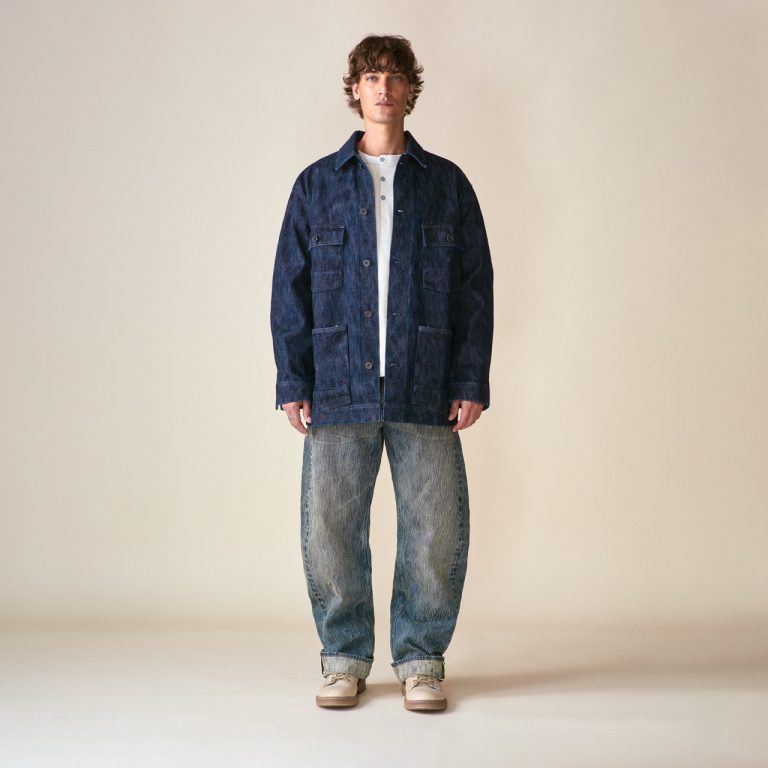 26181002 G-STAR Archetypes 05_0001 - Grande