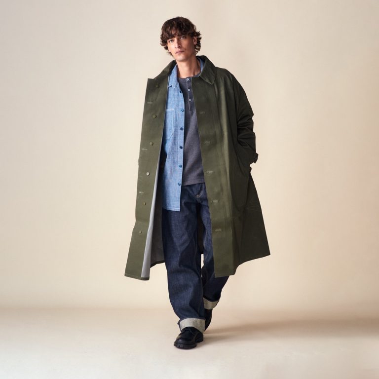 26181002 G-STAR Archetypes 06_0112 - Grande