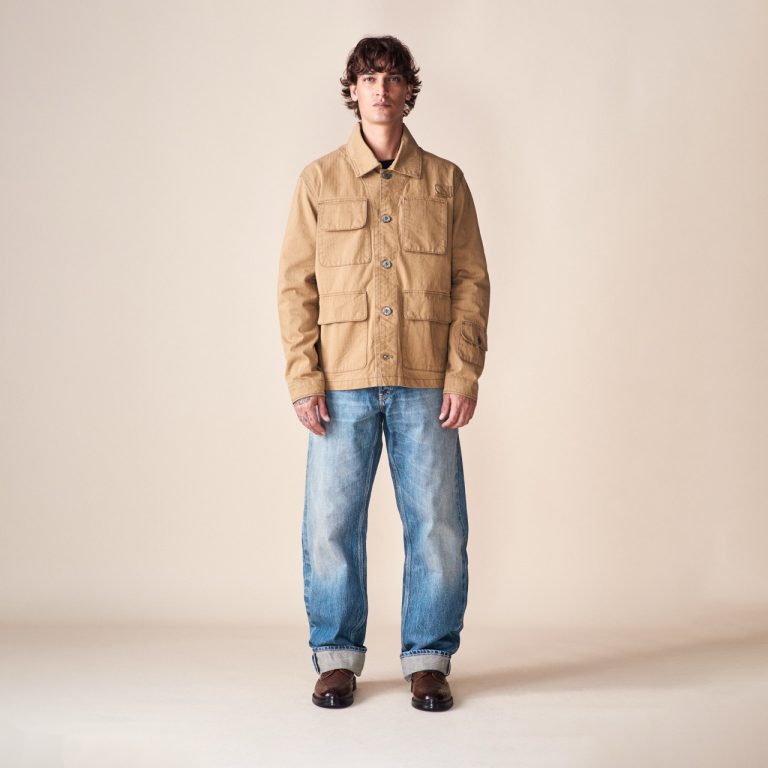 26181002 G-STAR Archetypes 08_0055 - Grande