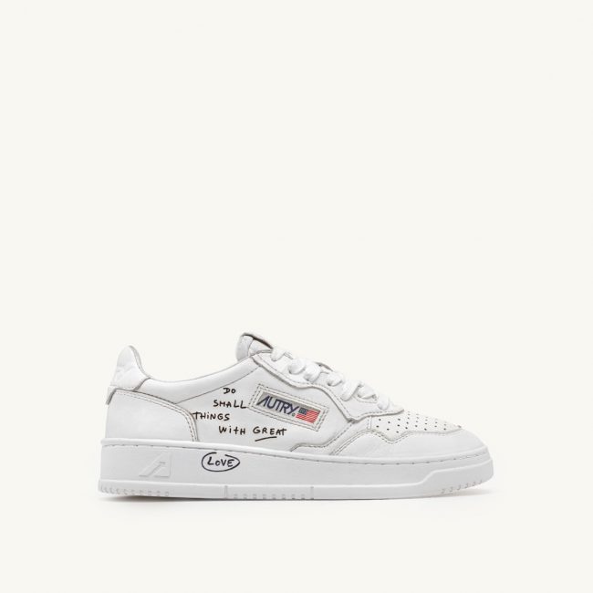 AULW-HO01_1 - Grande