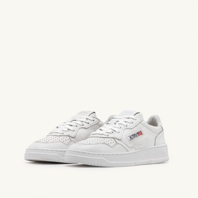 AULW-HO01_2 - Grande