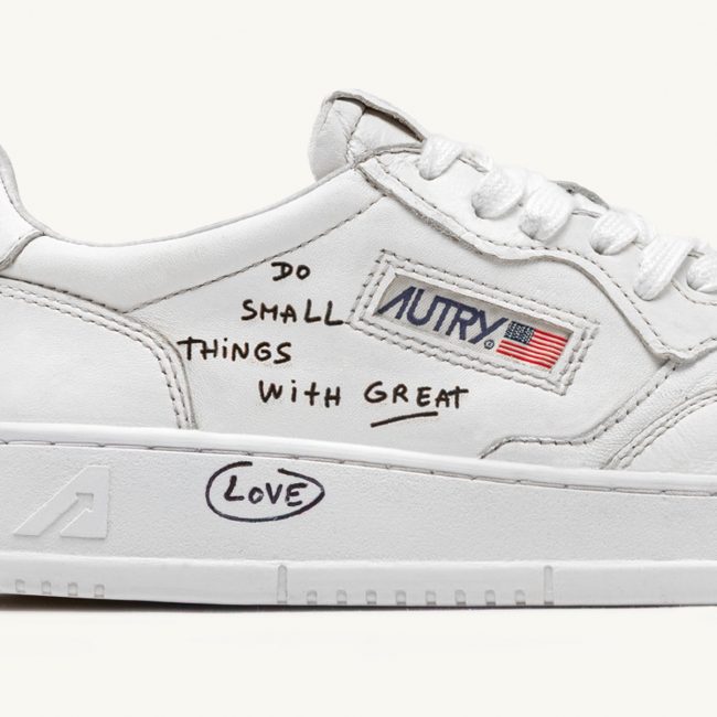 AULW-HO01_5 - Grande