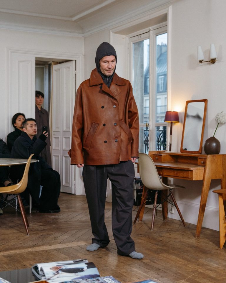 CF-AW26-PFW-look 10 - Grande