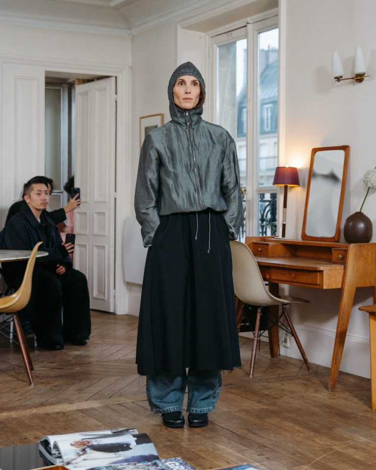 CF-AW26-PFW-look 16 - Grande