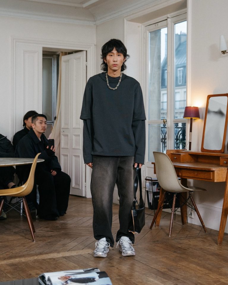 CF-AW26-PFW-look 18 - Grande