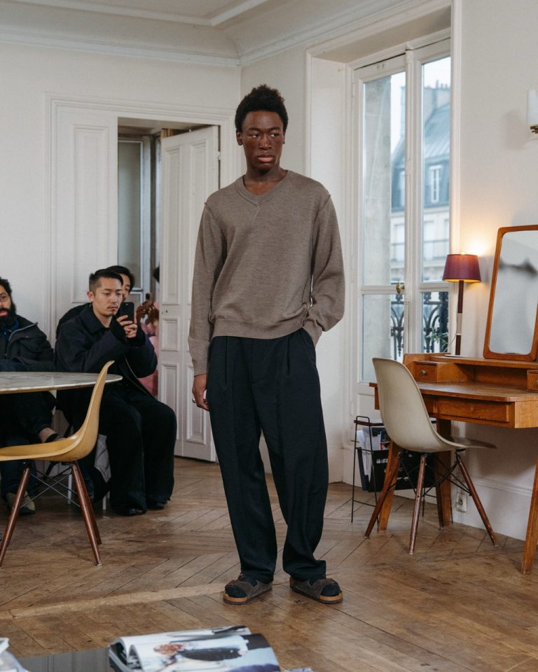 CF-AW26-PFW-look 2 - Grande