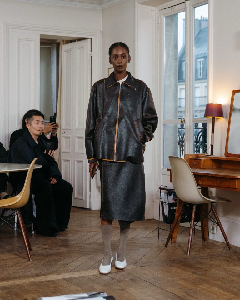 CF-AW26-PFW-look 22 - Grande