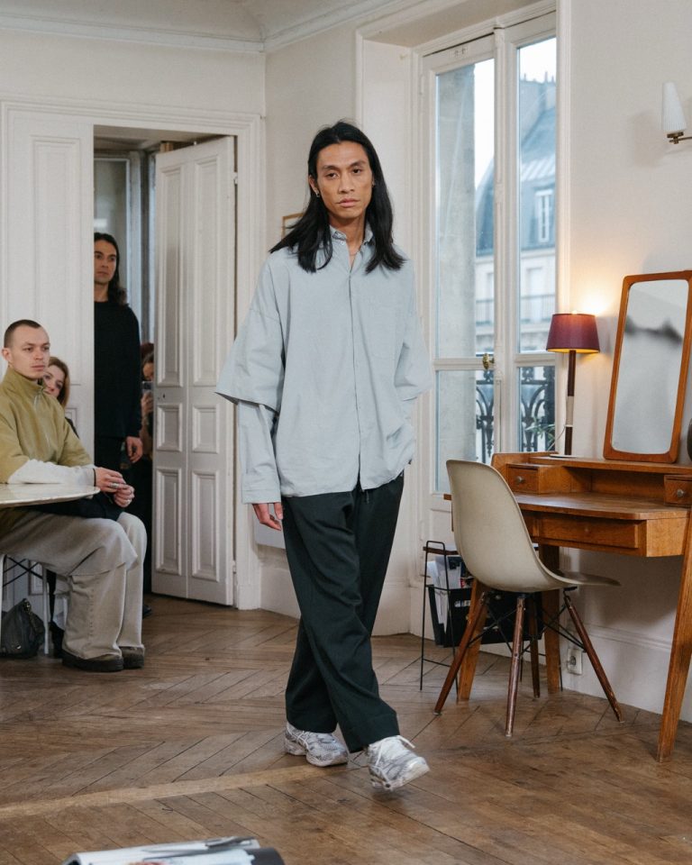 CF-AW26-PFW-look 23 - Grande