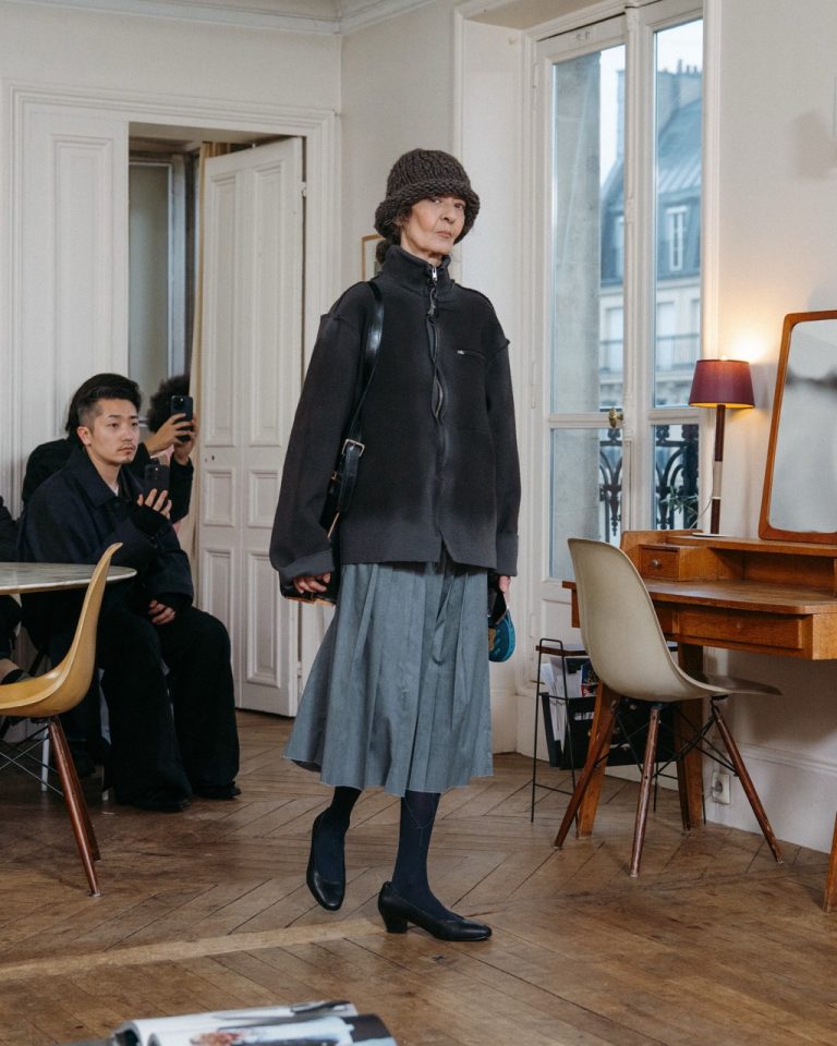 CF-AW26-PFW-look 24 - Grande