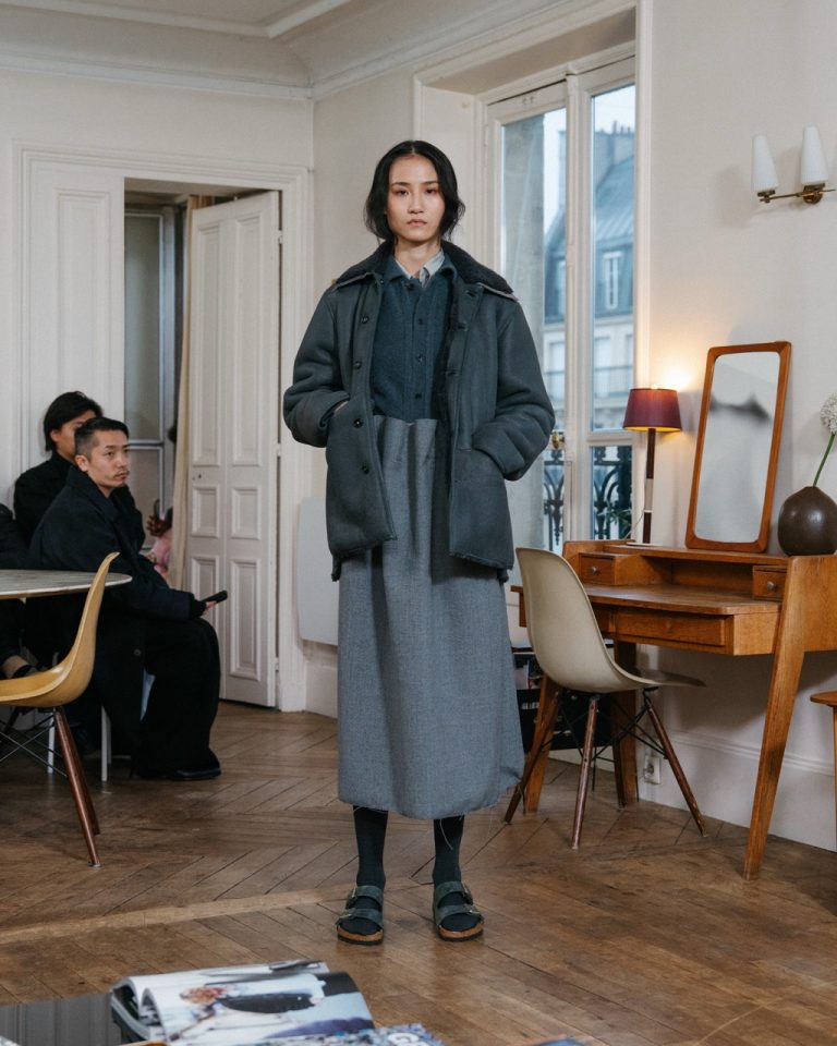 CF-AW26-PFW-look 25 - Grande