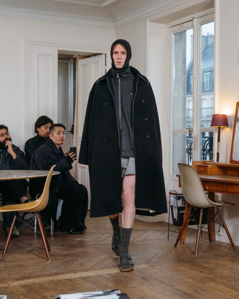 CF-AW26-PFW-look 26 - Grande