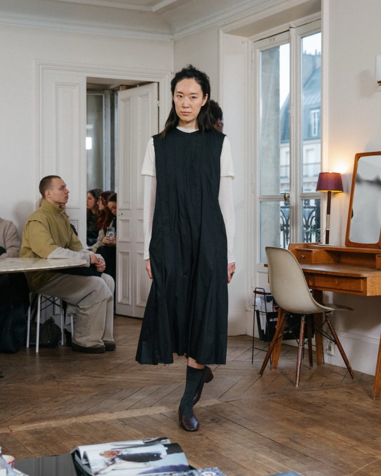 CF-AW26-PFW-look 27 - Grande