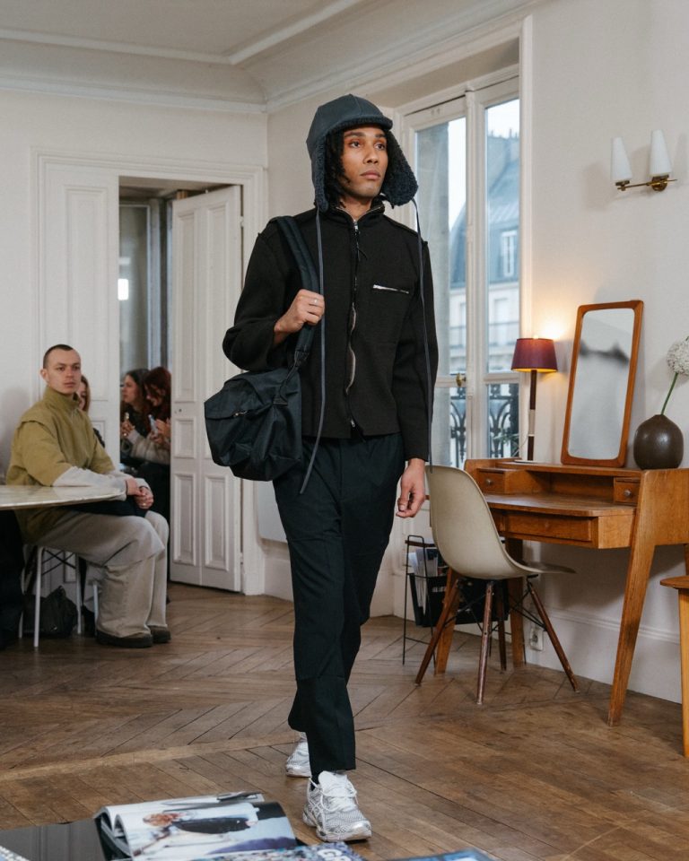 CF-AW26-PFW-look 29 - Grande