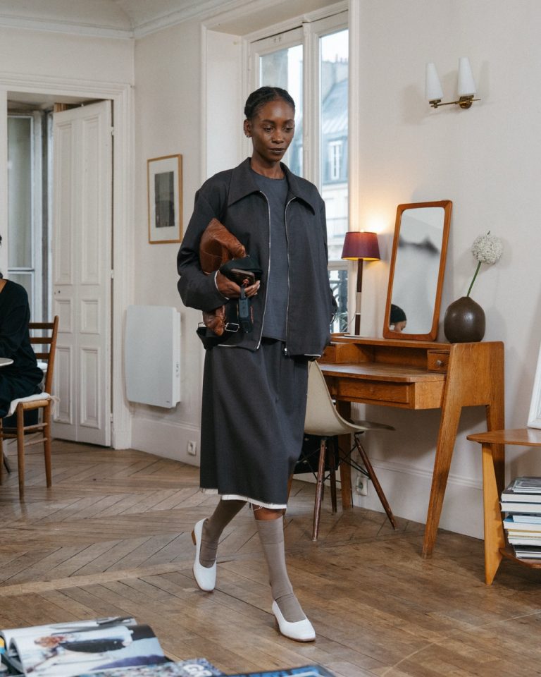 CF-AW26-PFW-look 3 - Grande