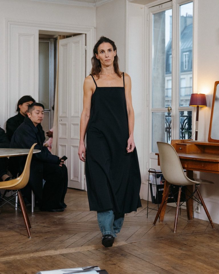 CF-AW26-PFW-look 30 - Grande