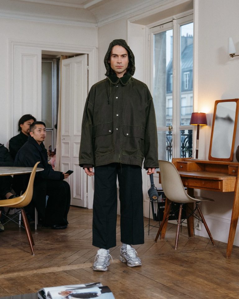 CF-AW26-PFW-look 31 - Grande