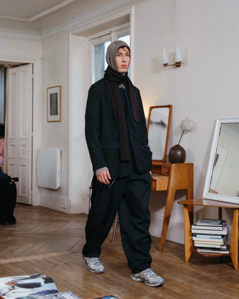 CF-AW26-PFW-look 32 - Grande