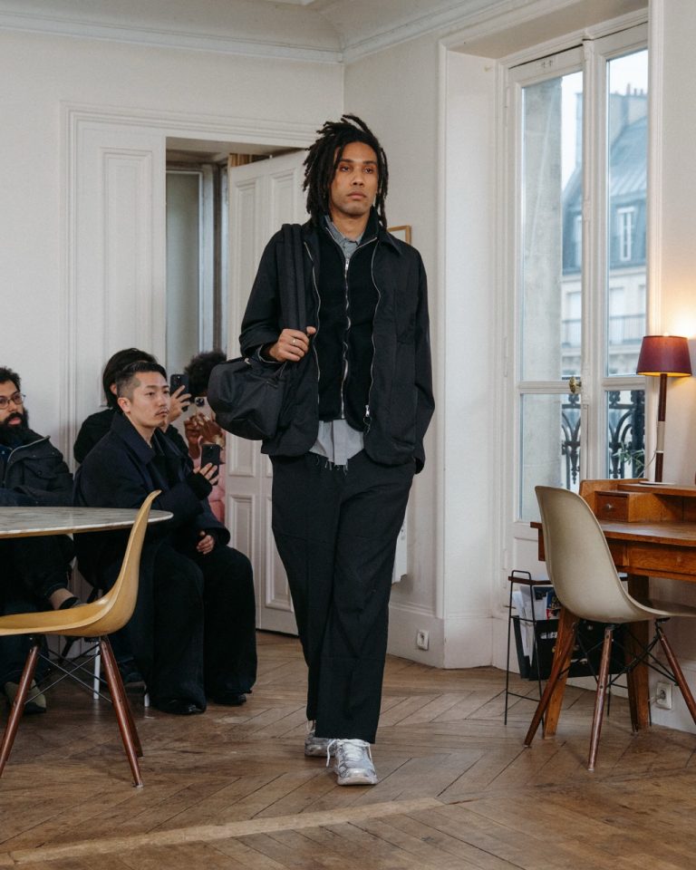 CF-AW26-PFW-look 8 - Grande