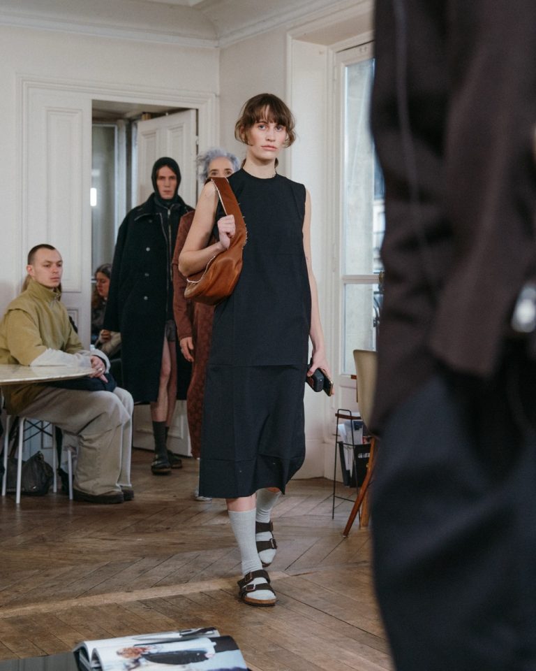 CF-AW26-PFW-look 9 - Grande