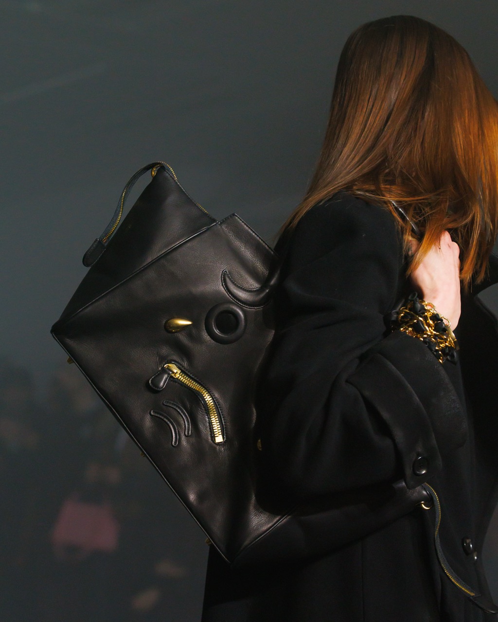 Doublet_fw26_det_002 - Grande