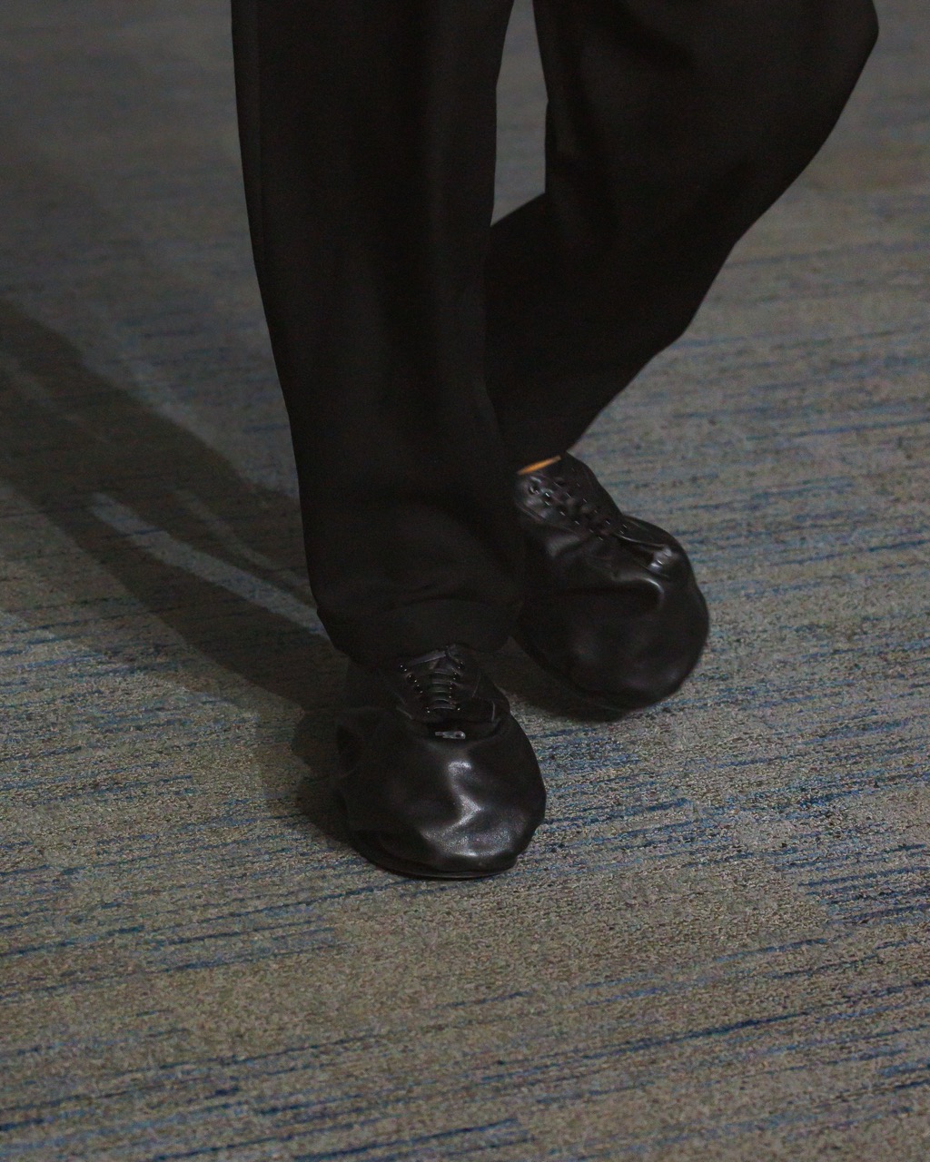 Doublet_fw26_det_007 - Grande