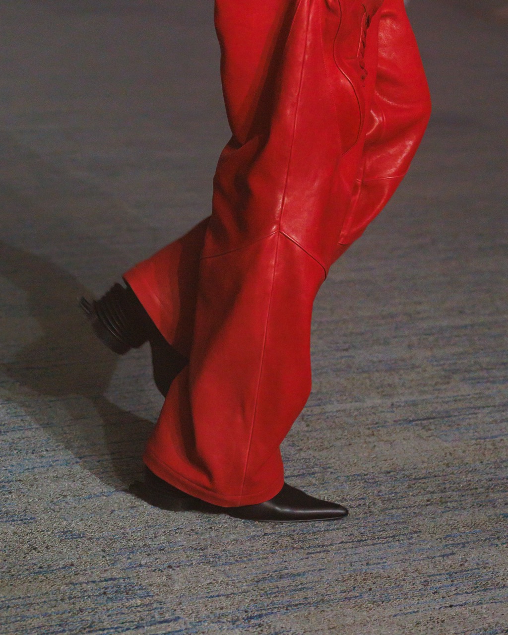 Doublet_fw26_det_011 - Grande