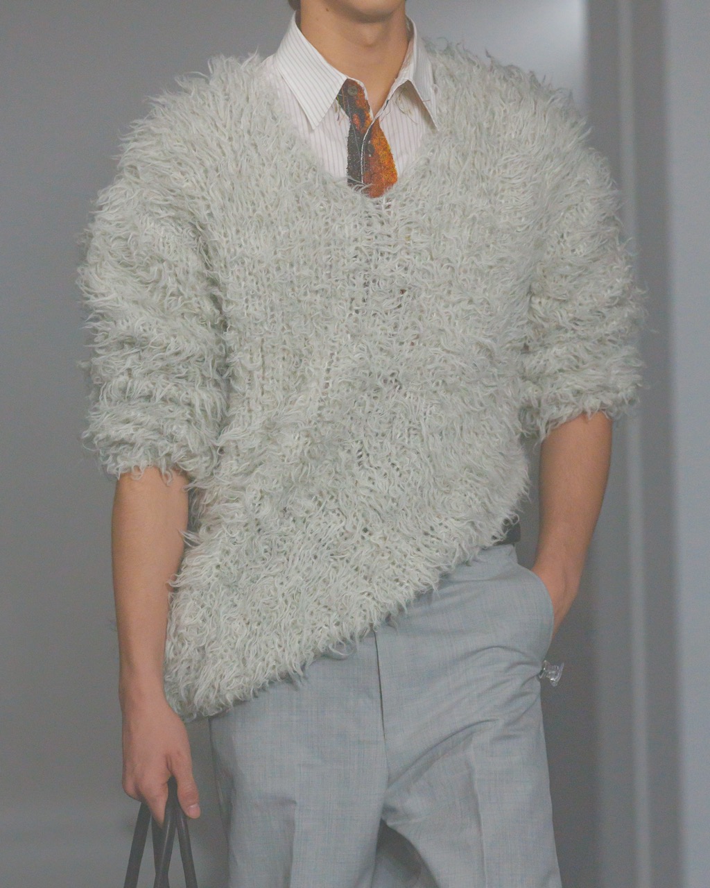 Doublet_fw26_det_017 - Grande