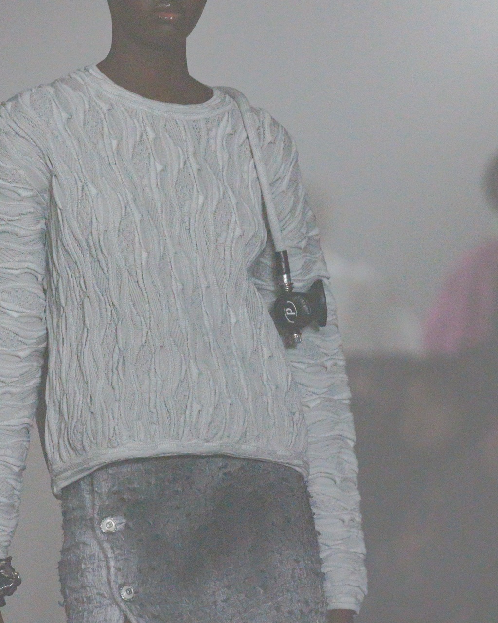 Doublet_fw26_det_020 - Grande