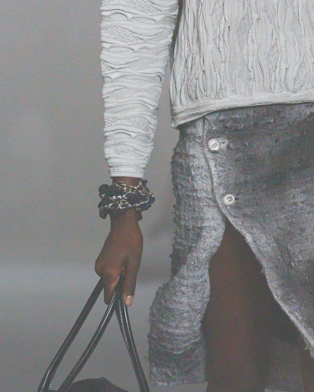 Doublet_fw26_det_021 - Grande