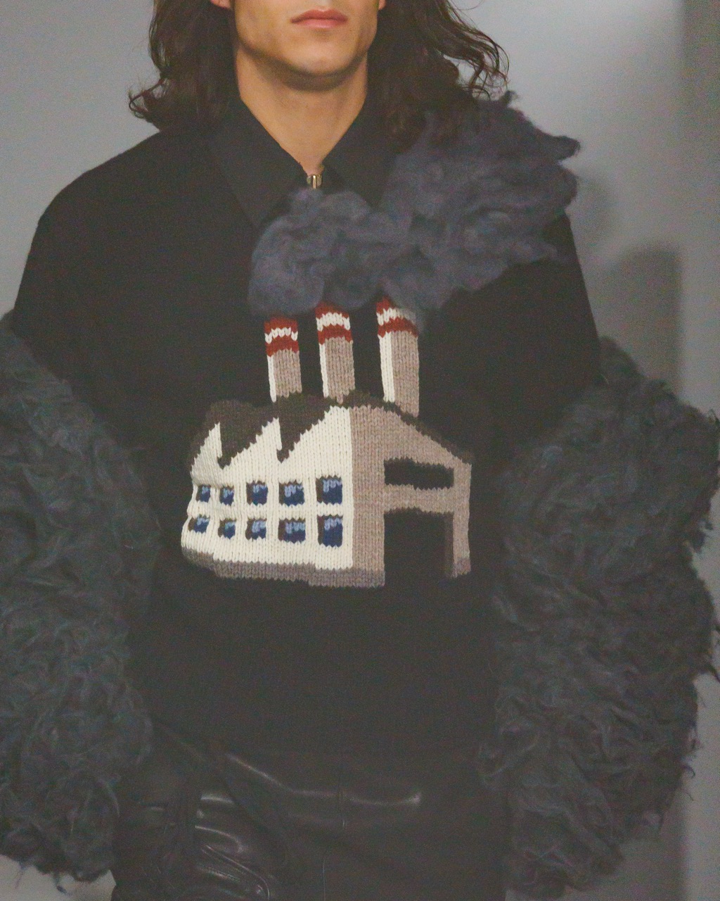 Doublet_fw26_det_036 - Grande