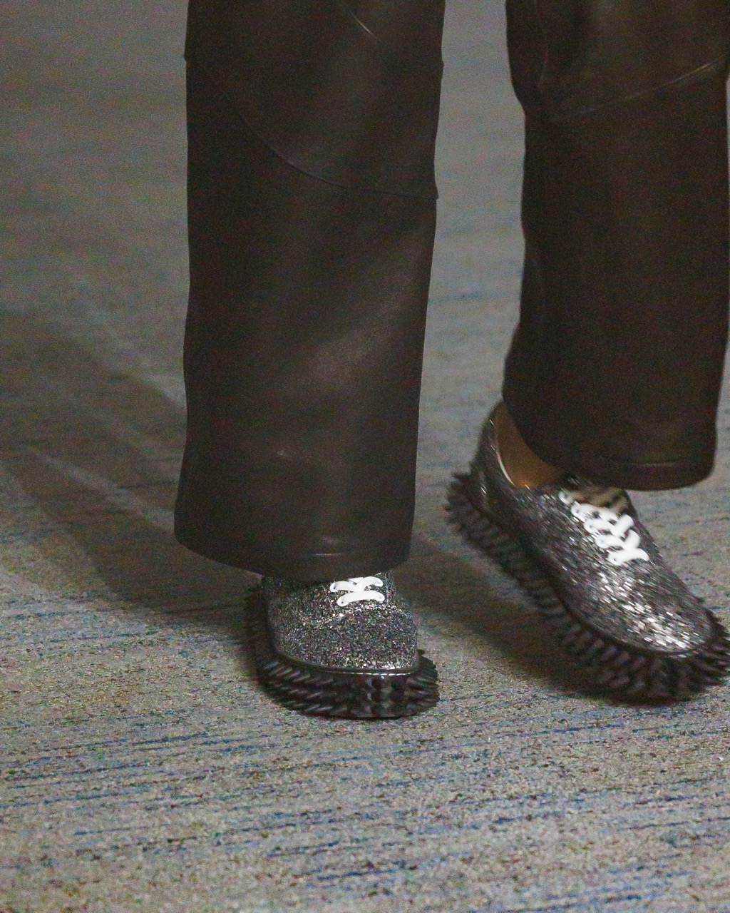 Doublet_fw26_det_037 - Grande