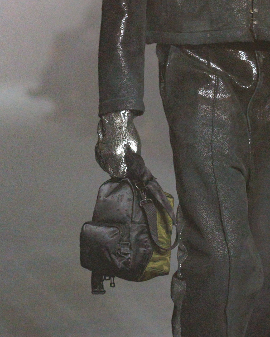 Doublet_fw26_det_040 - Grande