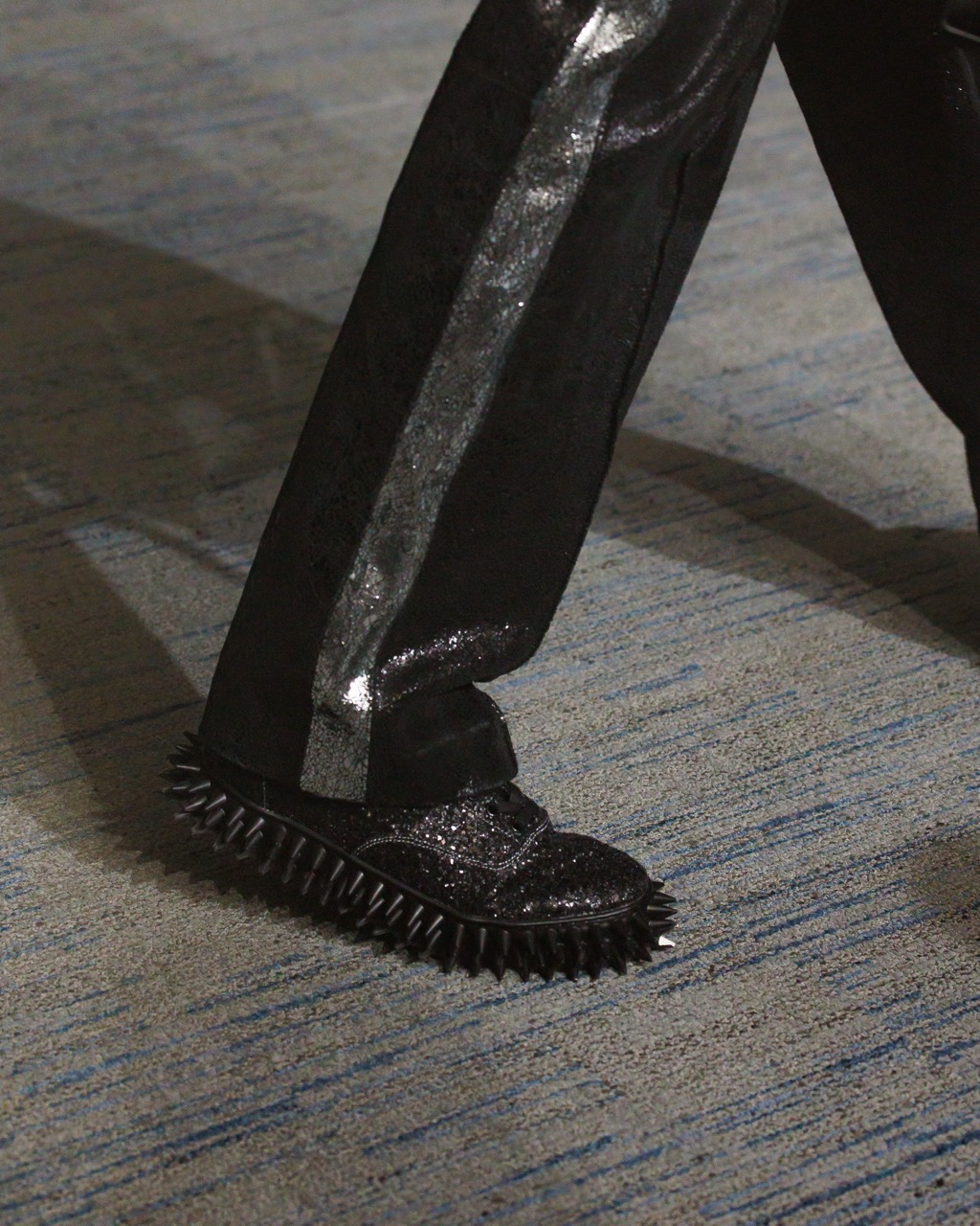 Doublet_fw26_det_042 - Grande