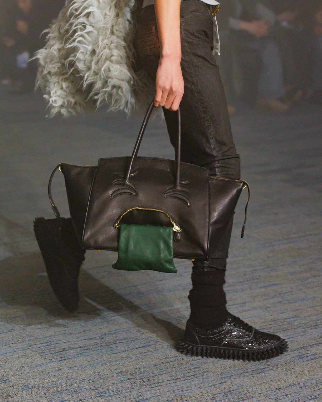 Doublet_fw26_det_046 - Grande