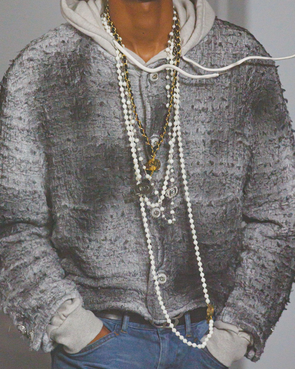 Doublet_fw26_det_048 - Grande